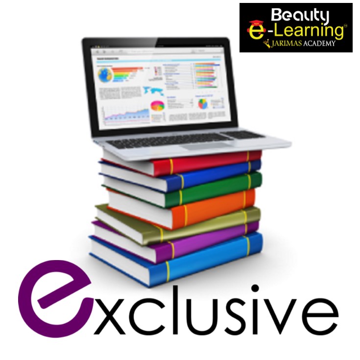 Program Exclusif