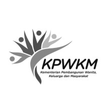 kementerian pembanguanan wanita keluarga dan masyarakat