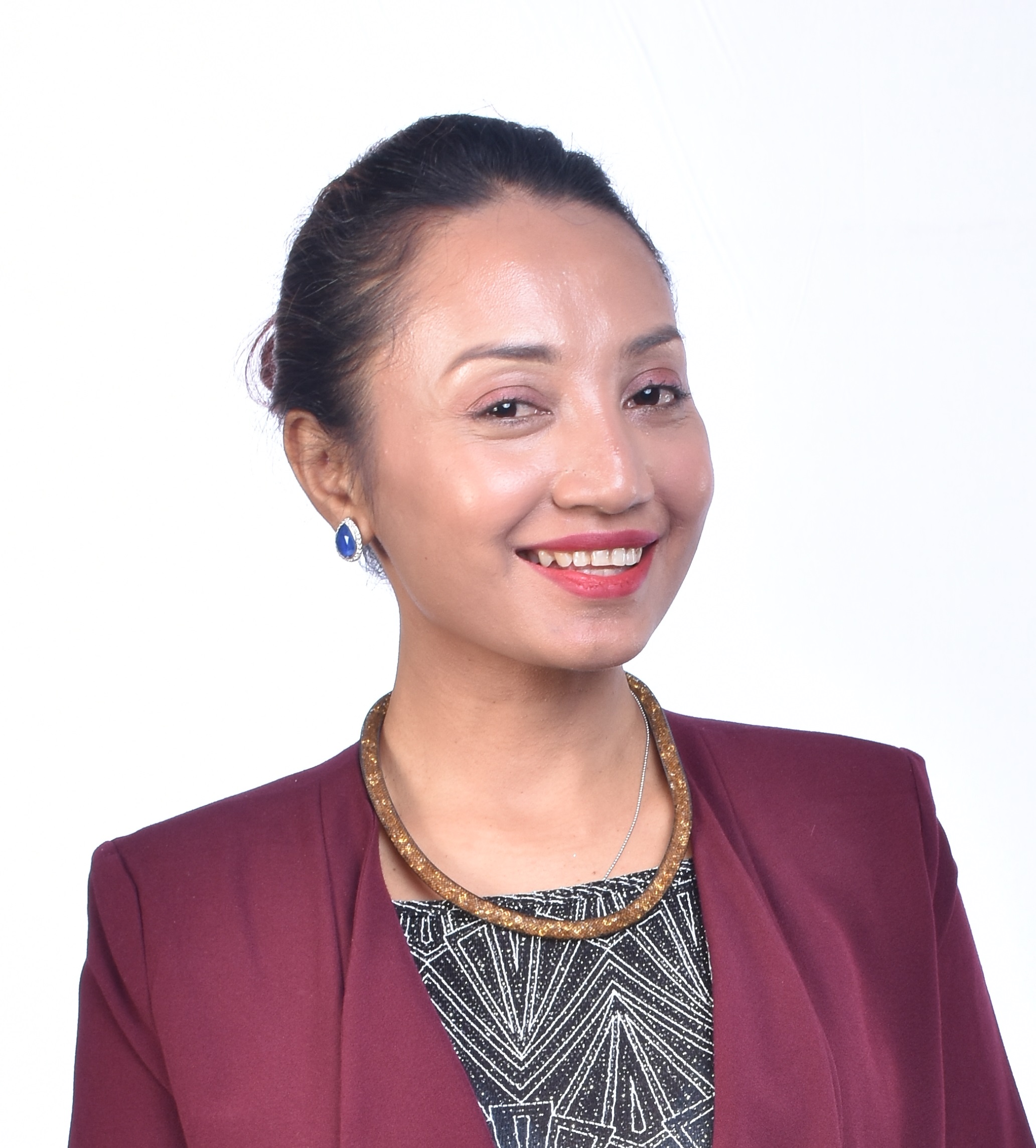 Master Trainer Malaysia