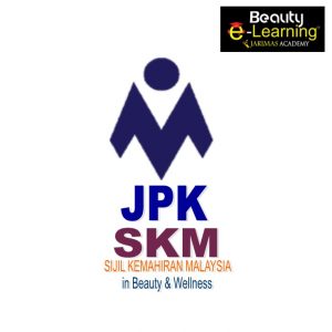Jabatan Pembangunan Kemahiran