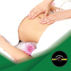 Sengkak Massage