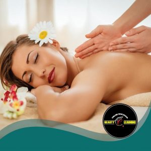 Back Massage Quick
