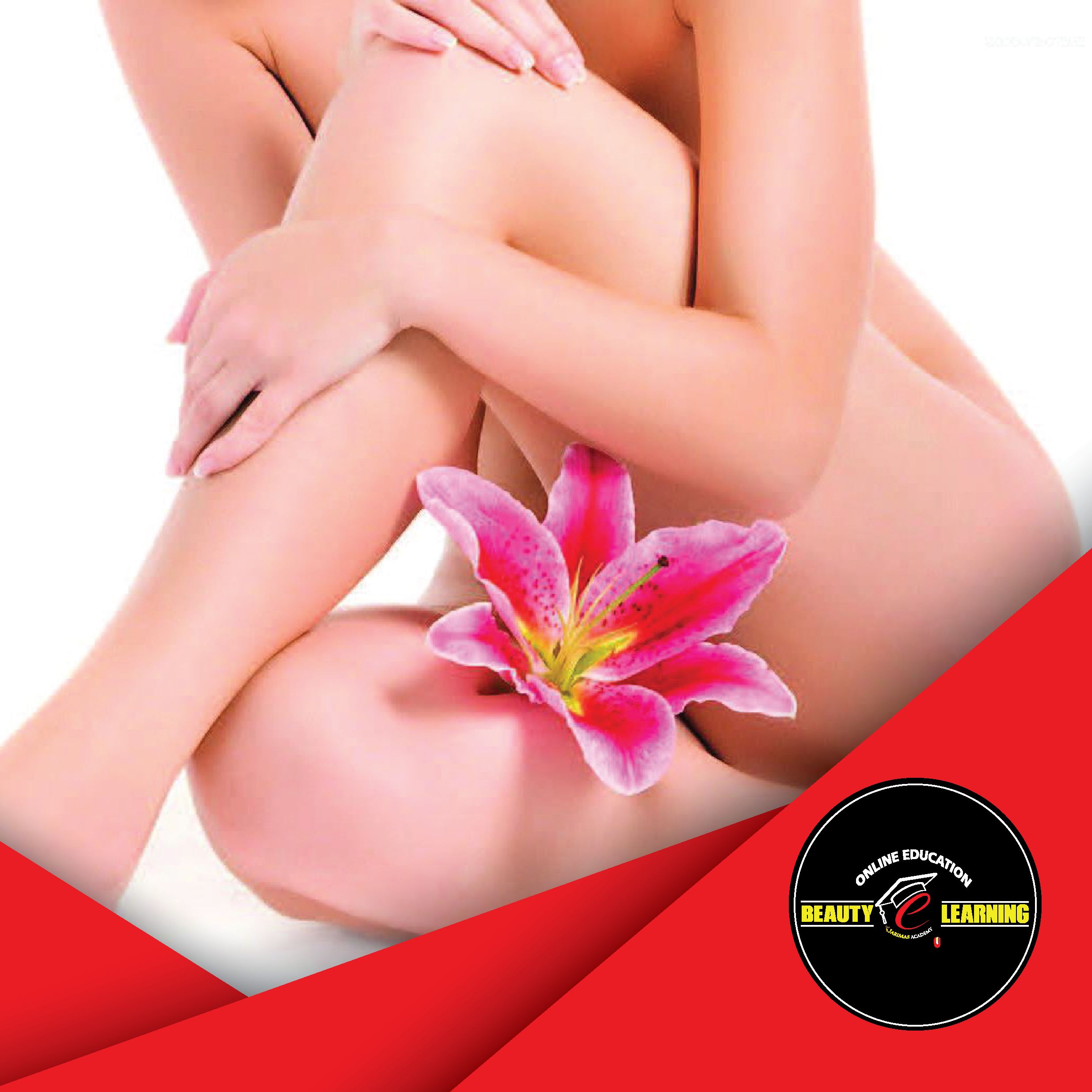 ASMARAGAMA MASSAGE SIRI 2