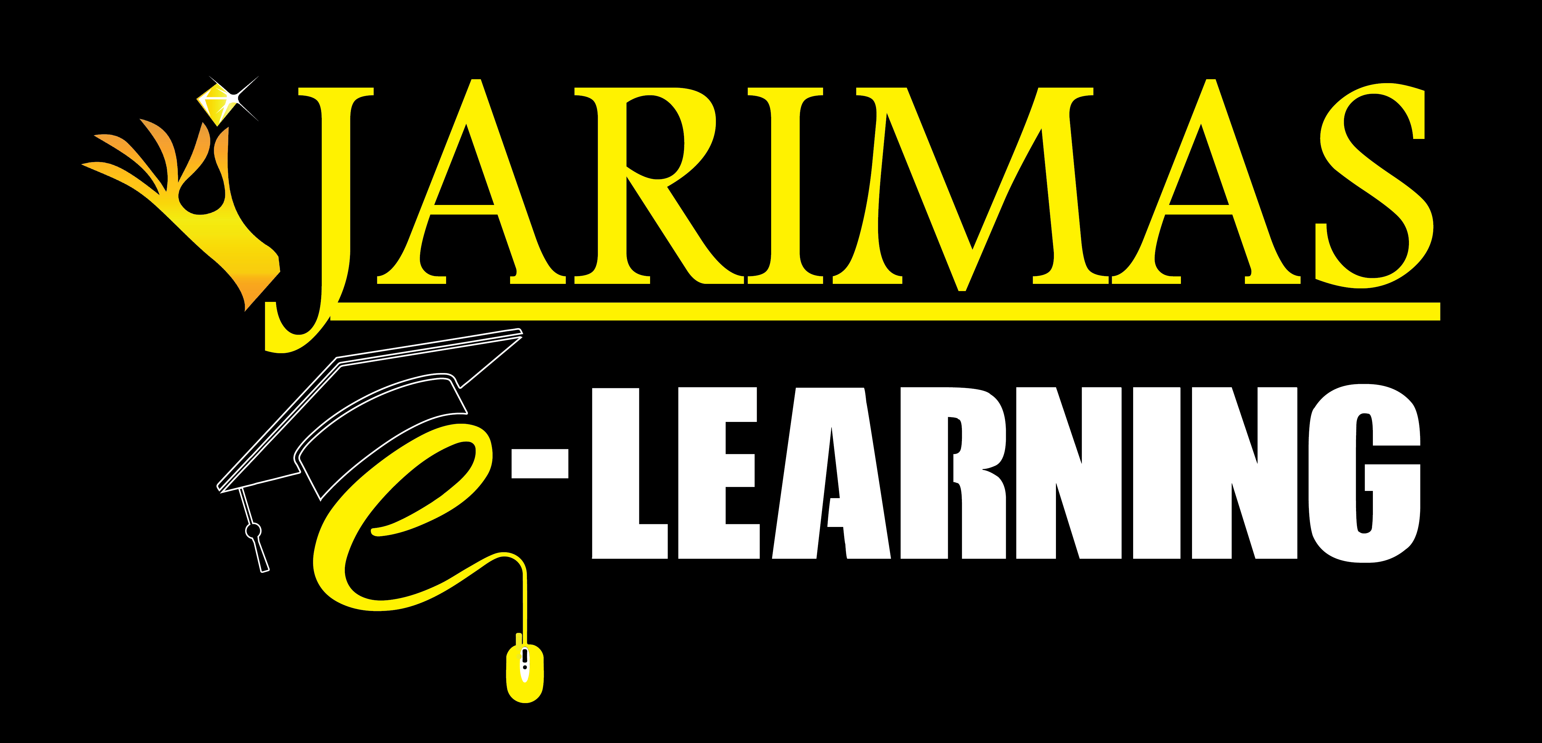 Beauty Elearning