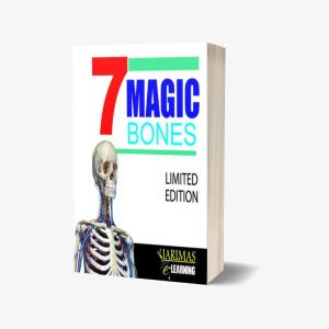 7 MAGIC BONE